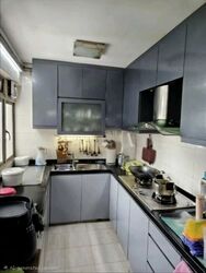 Blk 532 Pasir Ris Drive 1 (Pasir Ris), HDB Executive #566469401